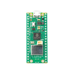 Raspberry Pi Pico WH Raspberry Pi Pico WH