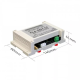 KL4-GSM-DTC – Contrôleur GSM avec 4 relais et 2 sondes de température KL4-GSM-DTC – Contrôleur GSM avec 4 relais et 2 sondes de température