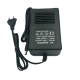 Transformateur LS-2405000TD – 220V vers 24V AC Transformateur LS-2405000TD – 220V vers 24V AC