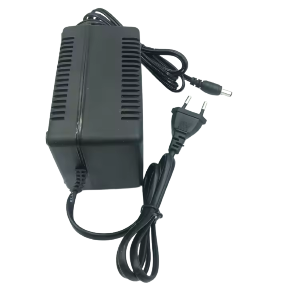 LS-2405000TD – 220V to 24V 5A AC Power Transformer