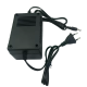Transformateur LS-2405000TD – 220V vers 24V AC Transformateur LS-2405000TD – 220V vers 24V AC