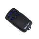Télécommande NICE FLO2R-S – 2 Canaux – 433.92 MHz Télécommande NICE FLO2R-S – 2 Canaux – 433.92 MHz