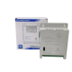 Alimentation CCTV 8 Canaux – ECM Tech YAS12180W8CH Alimentation CCTV 8 Canaux – ECM Tech YAS12180W8CH