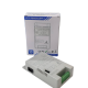 Alimentation CCTV 4 Canaux – ECM Tech YAS12180W4CH Alimentation CCTV 4 Canaux – ECM Tech YAS12180W4CH