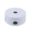 Boîte étanche pour caméra IP