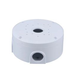 Boîte étanche pour caméra IP Boîte étanche pour caméra IP