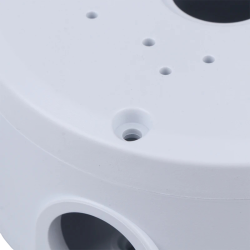 Boîte étanche pour caméra IP Boîte étanche pour caméra IP