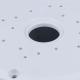 Boîte étanche pour caméra IP