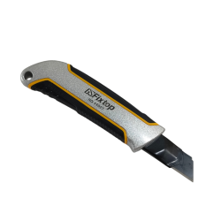 Cutter lames  100x18x0.5mm   GSFIXTOP