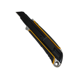 Cutter lames  100x18x0.5mm   GSFIXTOP