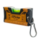 Niveau 10 cm FIXTOP Niveau 10 cm FIXTOP