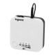 Keor DC par Legrand – Onduleur 25W Fiable pour une Connectivité Continue Keor DC par Legrand – Onduleur 25W Fiable pour une Connectivité Continue