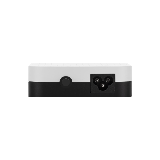 Keor DC par Legrand – Onduleur 25W Fiable pour une Connectivité Continue Keor DC par Legrand – Onduleur 25W Fiable pour une Connectivité Continue