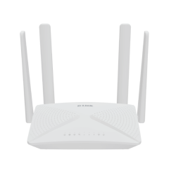 D-Link DWR-M922 – Routeur 4G LTE N300 Dual-SIM D-Link DWR-M922 – Routeur 4G LTE N300 Dual-SIM