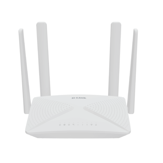 D-Link DWR-M922 – Routeur 4G LTE N300 Dual-SIM D-Link DWR-M922 – Routeur 4G LTE N300 Dual-SIM