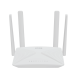 D-Link DWR-M922 – Routeur 4G LTE N300 Dual-SIM D-Link DWR-M922 – Routeur 4G LTE N300 Dual-SIM