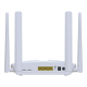 D-Link DWR-M922 – Routeur 4G LTE N300 Dual-SIM D-Link DWR-M922 – Routeur 4G LTE N300 Dual-SIM