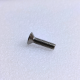Vis Inox BTF m4 x 16