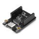 Adaptateur USB-C ESP32-CAM-MB pour ESP32 CAM