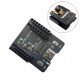 Adaptateur USB-C ESP32-CAM-MB pour ESP32 CAM