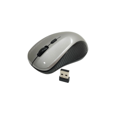 Souris Sans Fil ECM Tech T-11 – 10M – USB Récepteur Souris Sans Fil ECM Tech T-11 – 10M – USB Récepteur