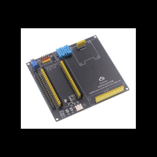 Carte extension ESP32-S3 shield adapter