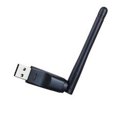 ALFA WIFI USB Pour DVR ALFA WIFI USB Pour DVR