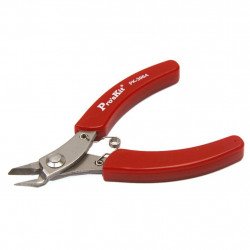 1PK-396A Pince coupe 1PK-396A Pince coupe