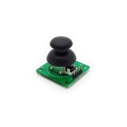 Module Joystick Module Joystick