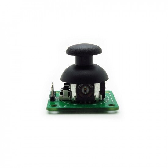 Module Joystick