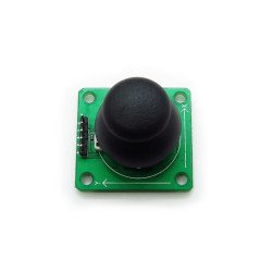 Module Joystick Module Joystick