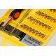 Universal Screwdriver Tool Set 9132 Universal Screwdriver Tool Set 9132