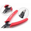 Pince Coupante Electroniques - 109b 