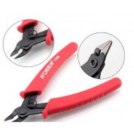 Pince Coupante Electroniques - 109b 