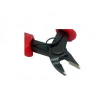 Pince Coupante Electroniques - 109b 