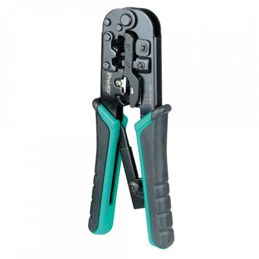 Обжимы proskit. Клещи для зачистки кабеля proskit cp-080e. Обжимы proskit. Набор инструментов для обжима коаксиальных кабелей proskit/6pk-330k. Обжимы proskit.