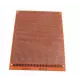 Plaque d'essai Cl 7x9