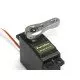 MH892 Aluminum Alloy Servo Arm