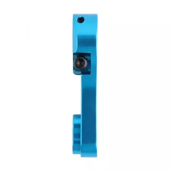 MH892 Aluminum Alloy Servo Arm