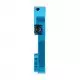 MH892 Aluminum Alloy Servo Arm