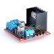  L298 Dual H-Bridge Motor Driver