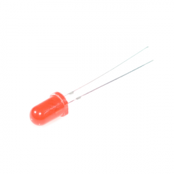 LED 5mm , Rouge, Vert, Jaune, Blue, Blanc. LED 5mm , Rouge, Vert, Jaune, Blue, Blanc.