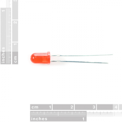 LED 5mm , Rouge, Vert, Jaune, Blue, Blanc. LED 5mm , Rouge, Vert, Jaune, Blue, Blanc.