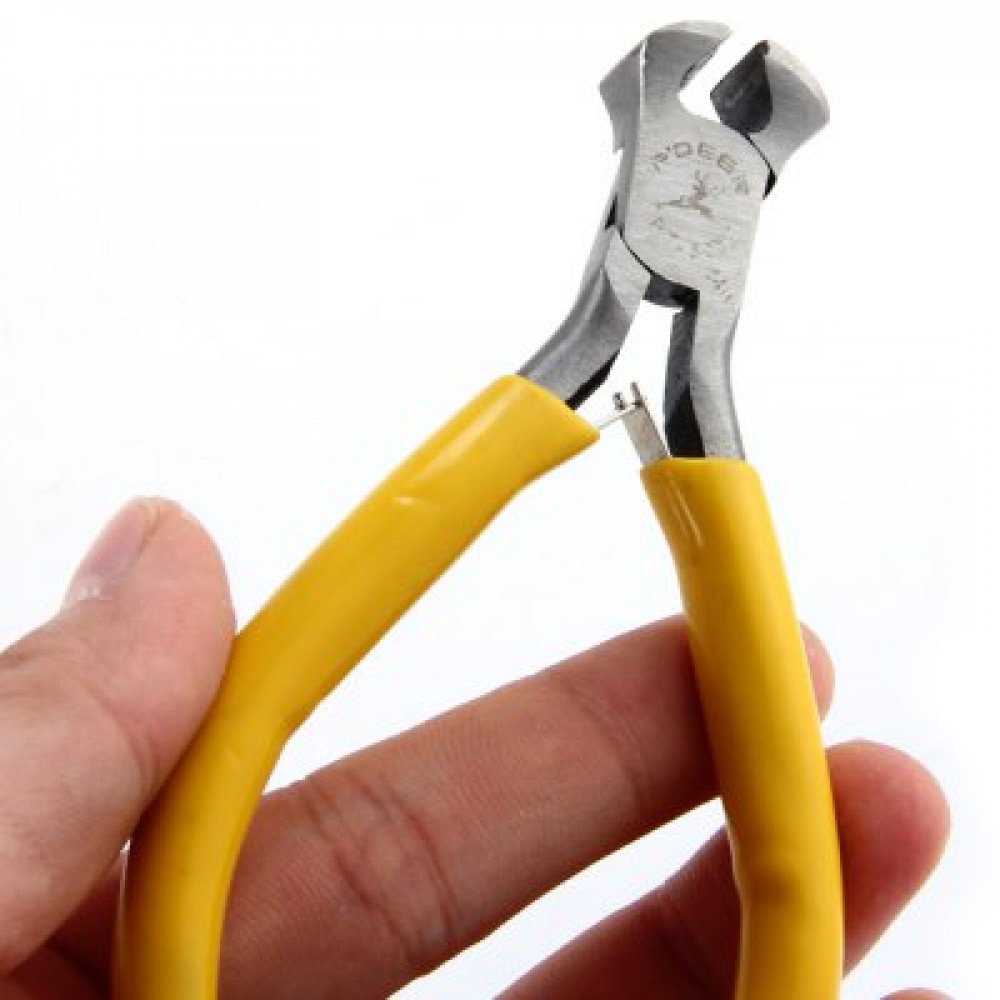 Cutter Nippers RT-507