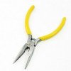 R'DEER RT-504 5 "125mm pinces à long nez coupante
