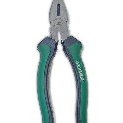 RT-326 PINCE COUPANTE R'DEER  RT-326 PINCE COUPANTE R'DEER
