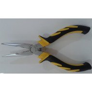 RT-96-3216 PLIERS R'DEER