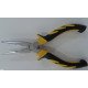 RT-96-3216 PLIERS R'DEER