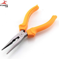 RT-96-3216 PLIERS R'DEER RT-96-3216 PLIERS R'DEER