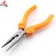 RT-96-3216 PLIERS R'DEER
